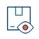 Attribute Icon